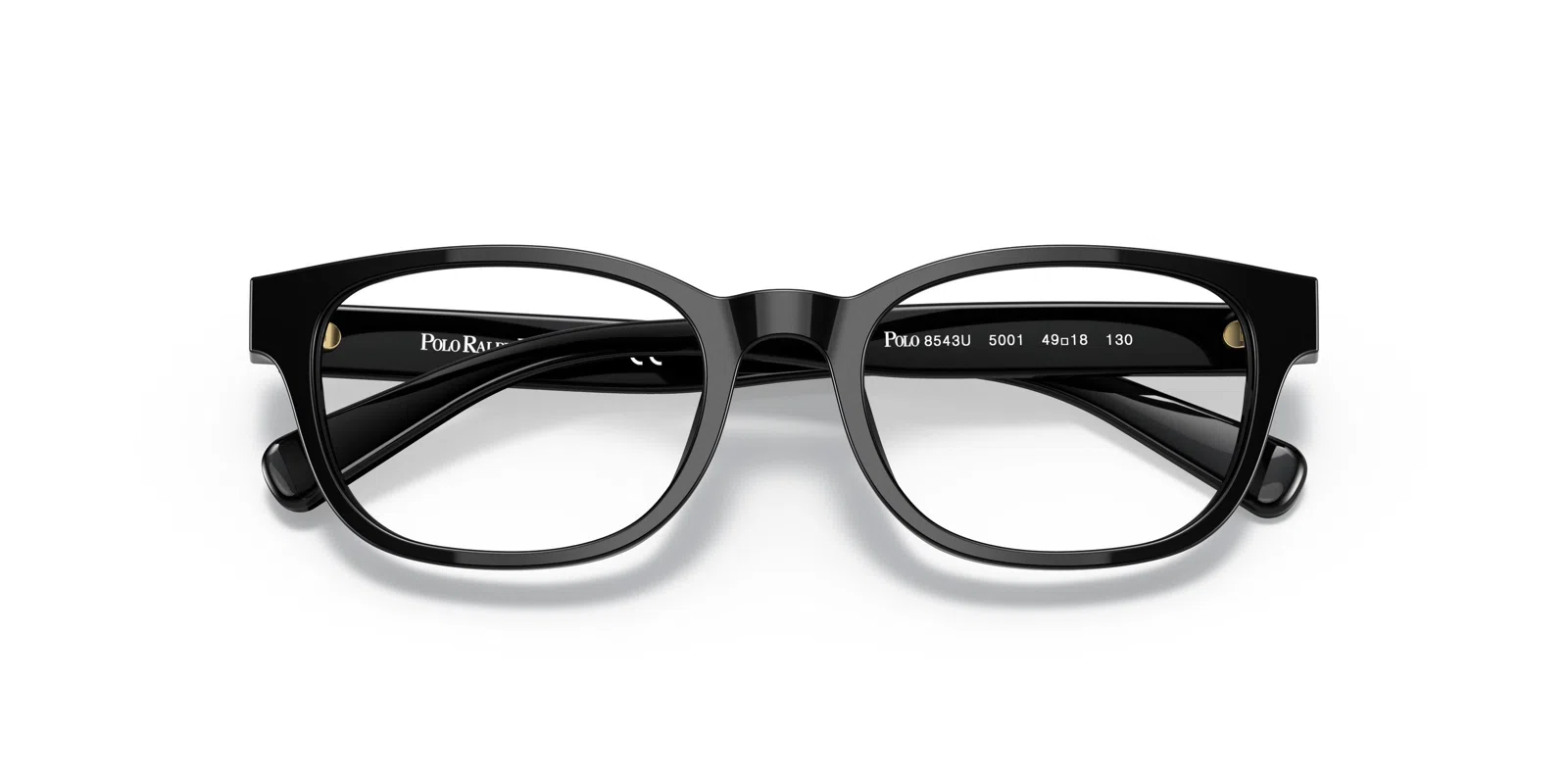 Polo Prep 8543U Eyeglasses - view 19